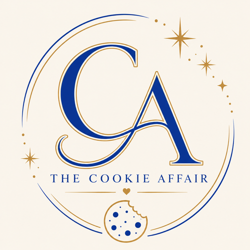 The Cookie Affair